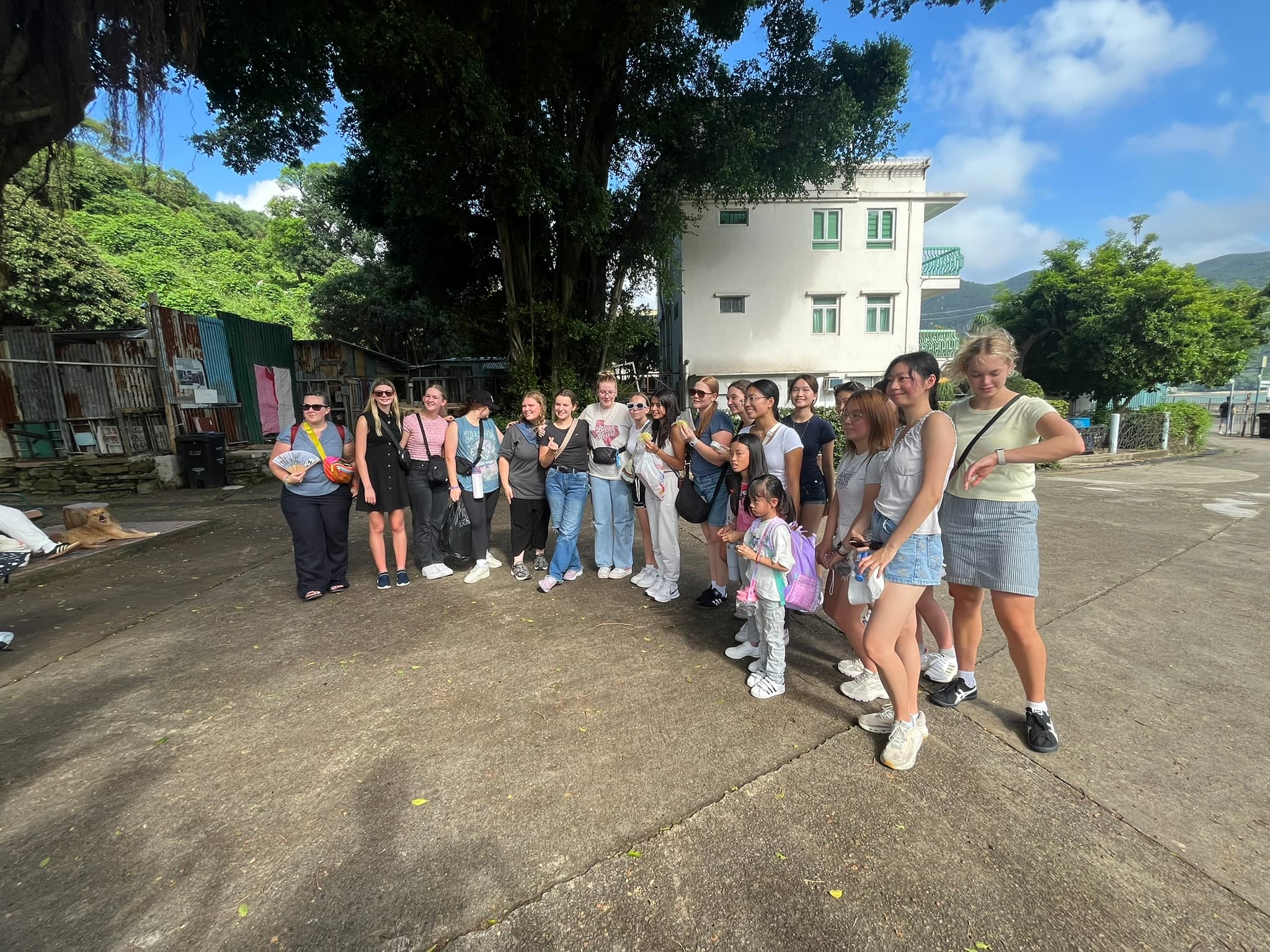 「夢想啟航」音樂篇 圖片 2